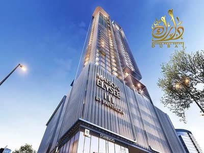 1 Bedroom Flat for Sale in Jumeirah Village Circle (JVC), Dubai - image (4). png 1 Bedroom Flat for Sale in Jumeirah Village Circle (JVC), Dubai - image (4). png