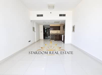 Studio for Rent in Dubai Silicon Oasis (DSO), Dubai - WhatsApp Image 2026-10-24 at 11.35. 20 AM (2). jpeg