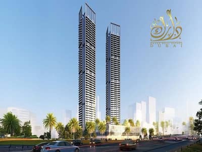 Studio for Sale in Motor City, Dubai - c2071c04-b142-478a-818b-f167a112f7bd. jpg Studio for Sale in Motor City, Dubai - c2071c04-b142-478a-818b-f167a112f7bd. jpg