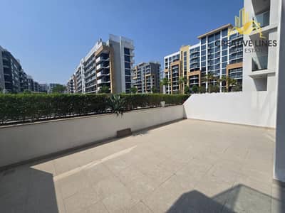 1 Bedroom Flat for Rent in Meydan, Dubai - 13. jpeg 1 Bedroom Flat for Rent in Meydan, Dubai - 13. jpeg