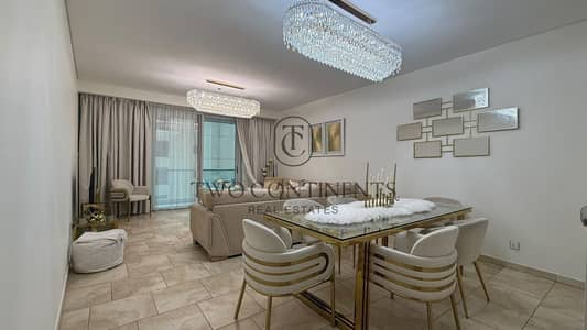 朱美拉海滩住宅（JBR）， 迪拜 2 卧室公寓待租 - WhatsApp Image 2026-10-28 at 14.26. 13 (1). jpeg