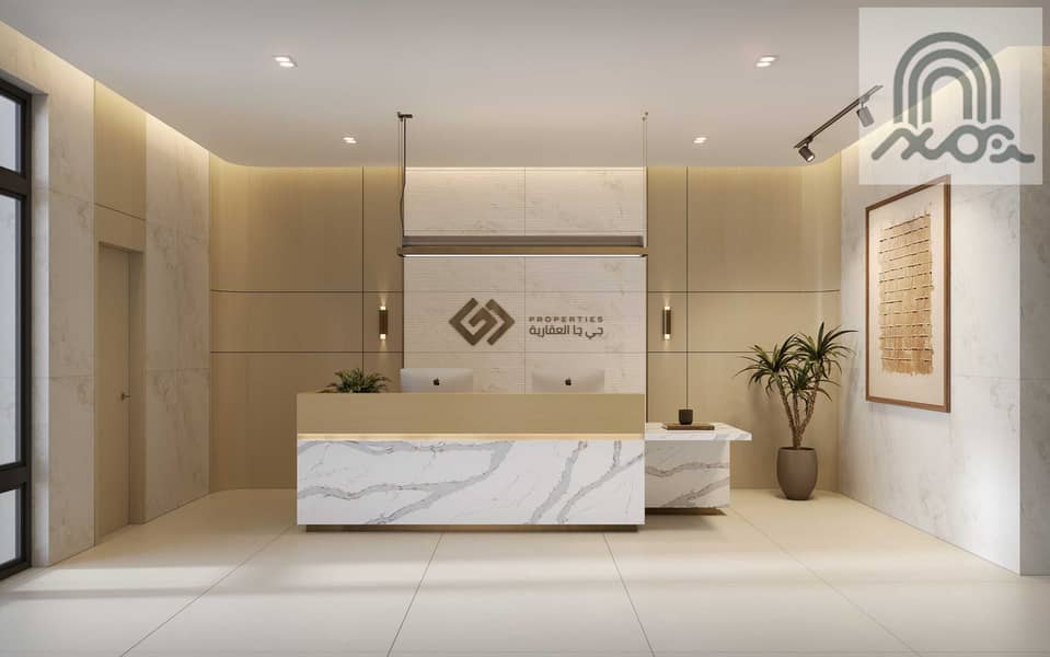 4 01. RECEPTION LOBBY. jpg