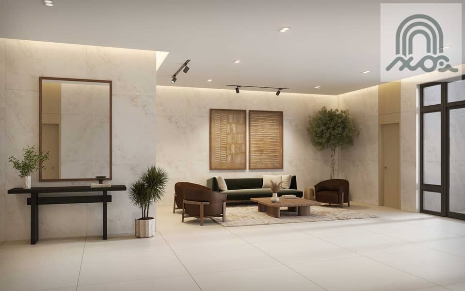 5 02. RECEPTION WAITING LOBBY. jpg