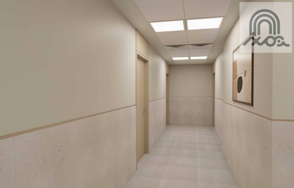 8 12. TYPICAL CORRIDOR. png