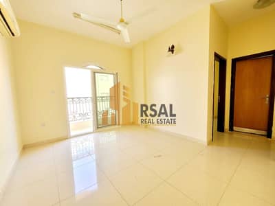 1 Bedroom Flat for Rent in Muwaileh, Sharjah - 20231106_111040. jpg