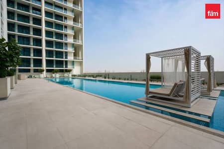 Monolocale in affitto a Jumeirah Village Circle (JVC), Dubai - Appartamento a Jumeirah Village Circle (JVC),JVC District 16,Binghatti Azure, 44000 AED - 17012216 Monolocale in affitto a Jumeirah Village Circle (JVC), Dubai - Appartamento a Jumeirah Village Circle (JVC),JVC District 16,Binghatti Azure, 44000 AED - 17012216