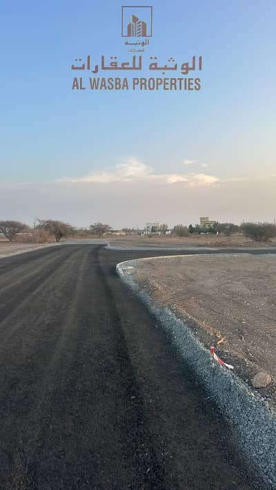 Plot for Sale in Al Manama, Ajman - WhatsApp Image 2026-10-28 at 2.28. 56 PM (1). jpeg Plot for Sale in Al Manama, Ajman - WhatsApp Image 2026-10-28 at 2.28. 56 PM (1). jpeg