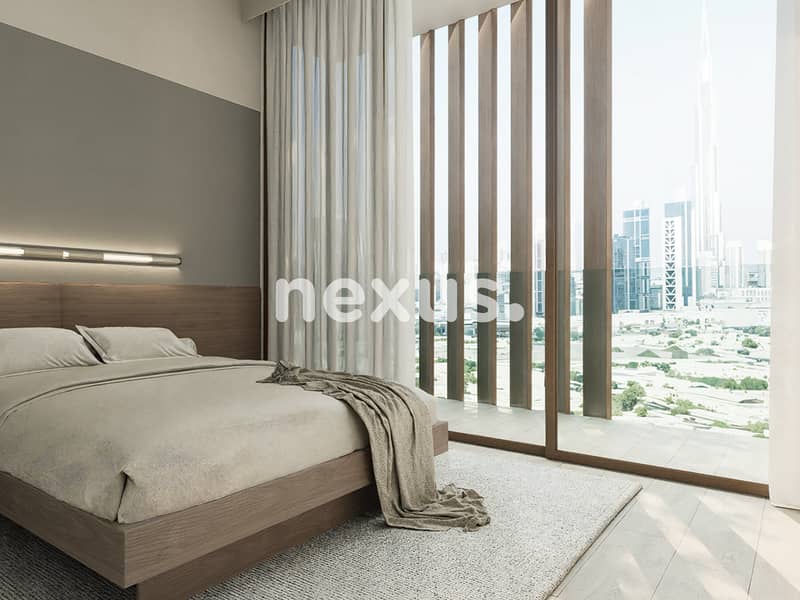 2 image_1
