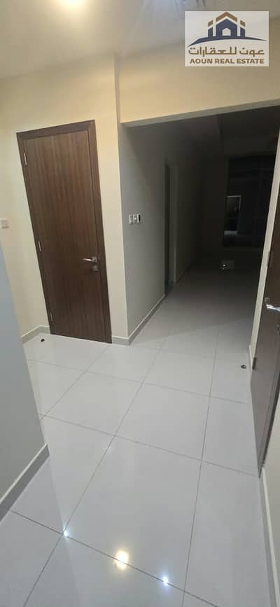 2 habitaciones Apartamento para en Alquiler en Al Taawun, Sharjah - WhatsApp Image 2026-10-25 at 1.13. 31 PM (5). jpeg