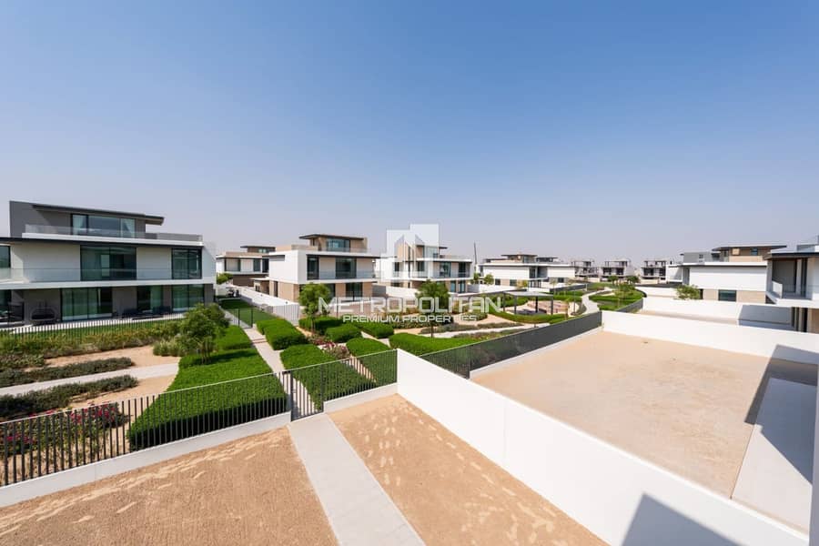 Villa a The Valley by Emaar,Farm Gardens, 4 camere da letto, 7500000 AED - 17012269 Villa a The Valley by Emaar,Farm Gardens, 4 camere da letto, 7500000 AED - 17012269