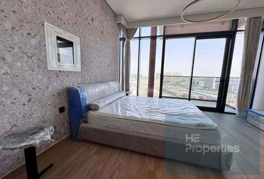 2 1312x894 (2). webp