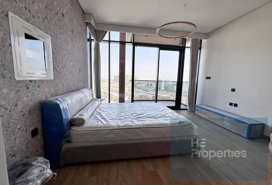 4 1312x894 (4). webp