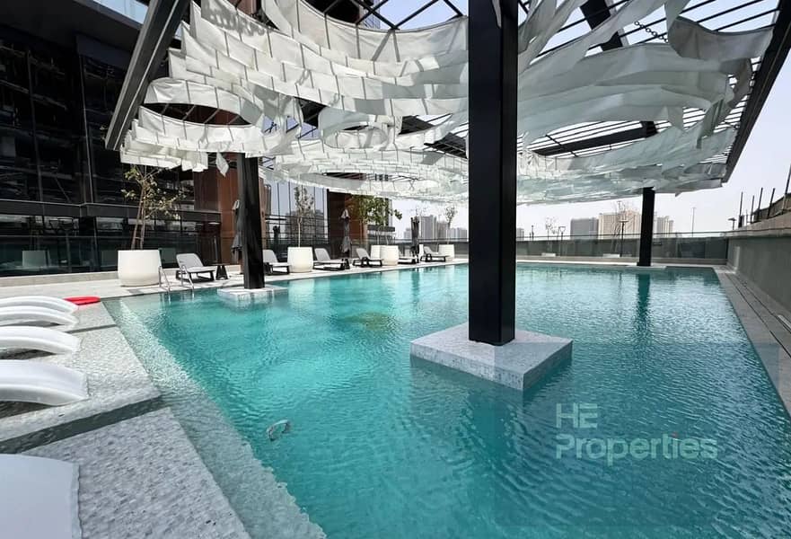 7 1312x894 (10). webp
