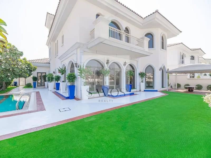 WhatsApp Image 2026-03-31 at 4.21. 48 PM (13). jpeg WhatsApp Image 2026-03-31 at 4.21. 48 PM (13). jpeg