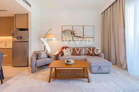 1 habitación Apartamento para en Alquiler en Dubai Hills Estate, Dubai - Apartamento en Dubai Hills Estate,Hills Park, 1 dormitorio, 120000 AED - 17012283 1 habitación Apartamento para en Alquiler en Dubai Hills Estate, Dubai - Apartamento en Dubai Hills Estate,Hills Park, 1 dormitorio, 120000 AED - 17012283