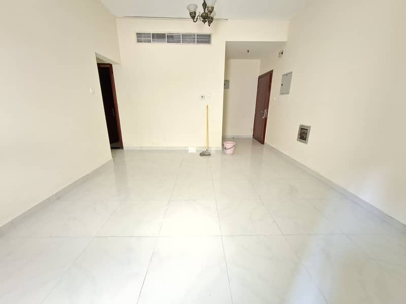 4 6800. jpg