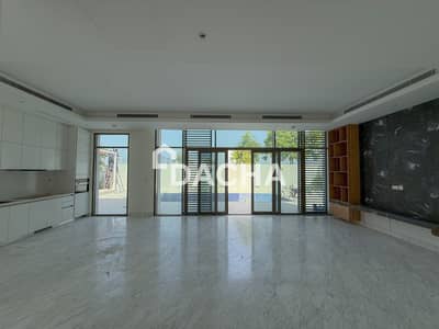 Villa de 4 chambres à à louer à Mohammed Bin Rashid City (MBR City), Dubai - Villa à Mohammed Bin Rashid City (MBR City),District One,District One Villas, 4 chambres, 800000 AED - 17012290 Villa de 4 chambres à à louer à Mohammed Bin Rashid City (MBR City), Dubai - Villa à Mohammed Bin Rashid City (MBR City),District One,District One Villas, 4 chambres, 800000 AED - 17012290