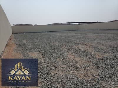 Warehouse in affitto a Umm Al Thuoob, Umm Al Quwain - WhatsApp Image 2026-10-28 at 1.13. 15 PM (1). jpeg