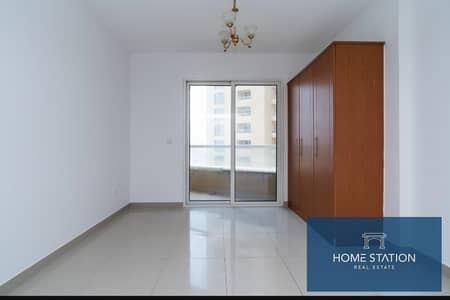 Studio te Huur in Dubai Production City (IMPZ), Dubai - WhatsApp Image 2026-08-26 at 2.56. 14 PM (1) - Copy. jpeg Studio te Huur in Dubai Production City (IMPZ), Dubai - WhatsApp Image 2026-08-26 at 2.56. 14 PM (1) - Copy. jpeg