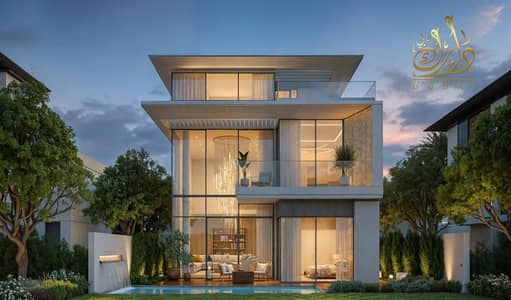 5 Bedroom Villa for Sale in Umm Fanain, Sharjah - WhatsApp Image 2026-10-28 at 10.59. 14 AM (2). jpeg 5 Bedroom Villa for Sale in Umm Fanain, Sharjah - WhatsApp Image 2026-10-28 at 10.59. 14 AM (2). jpeg