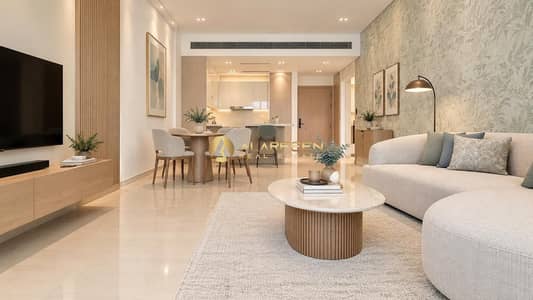 1 Bedroom Flat for Rent in Jumeirah Village Circle (JVC), Dubai - WhatsApp Image 2026-10-28 at 11.39. 39 AM. jpeg