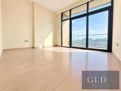 1 habitación Apartamento para en Alquiler en Meydan, Dubai - WhatsApp Image 2026-10-26 at 13.28. 41 (3). jpeg