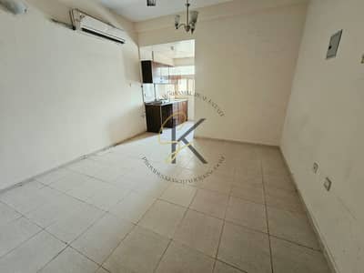 Monolocale in affitto a Muwaileh Commercial, Sharjah - WhatsApp Image 2026-10-28 at 2.30. 18 PM (1). jpeg