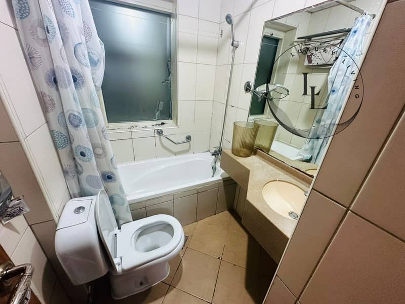 10 IMG-20261028-WA0037. jpg