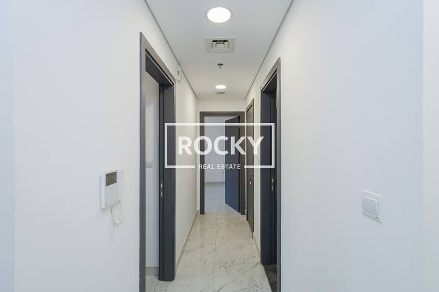 6 JVC - AAA Residence (14 of 32). jpg