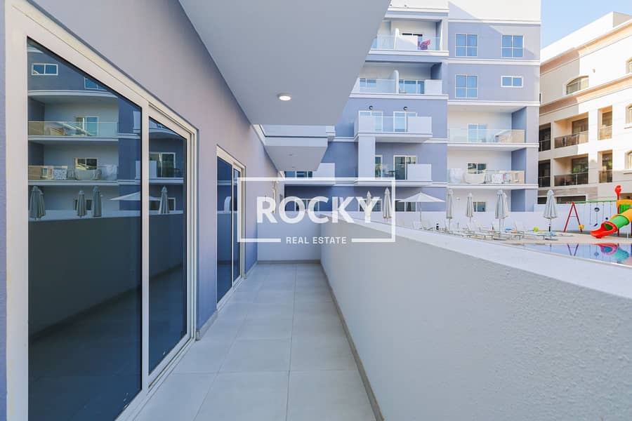 14 JVC - AAA Residence (11 of 32). jpg