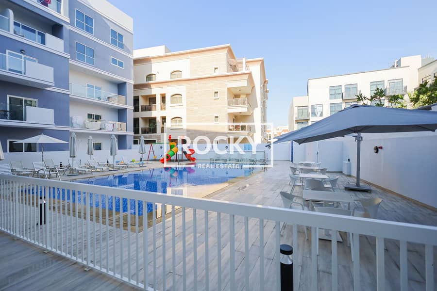 15 JVC - AAA Residence (12 of 32). jpg