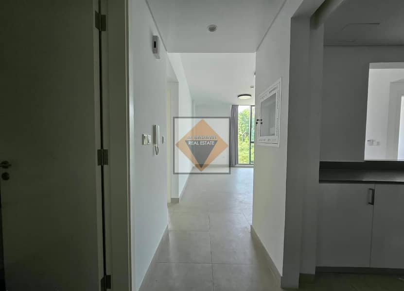 3 WhatsApp Image 2026-10-28 at 2.35. 03 PM. jpeg