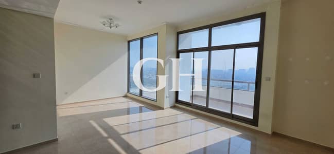 2 Slaapkamers Appartement te Huur in Al Furjan, Dubai - 88632. jpg 2 Slaapkamers Appartement te Huur in Al Furjan, Dubai - 88632. jpg