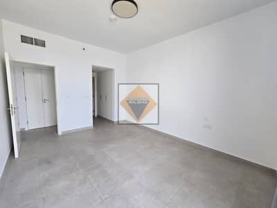 Appartement de 2 chambres à à vendre à Tilal City, Sharjah - WhatsApp Image 2026-10-28 at 2.35. 08 PM (1). jpeg