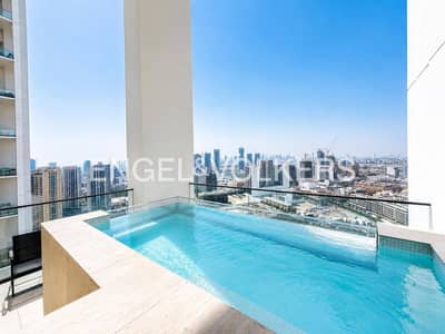 2 Slaapkamers Appartement te Huur in Jumeirah Village Circle (JVC), Dubai - Appartement in Jumeirah Village Circle (JVC),JVC District 11,Binghatti Tulip, 2 slaapkamers, 120000 AED - 15751198 2 Slaapkamers Appartement te Huur in Jumeirah Village Circle (JVC), Dubai - Appartement in Jumeirah Village Circle (JVC),JVC District 11,Binghatti Tulip, 2 slaapkamers, 120000 AED - 15751198