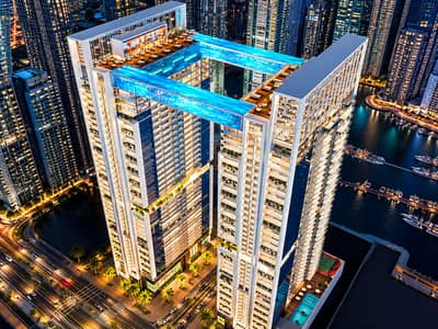 1 Schlafzimmer Wohnung zum Verkauf in Jumeirah Lakes Towers (JLT), Dubai - 6F0D11F7-5D53-4323-97CC-78FD334BCC60. png 1 Schlafzimmer Wohnung zum Verkauf in Jumeirah Lakes Towers (JLT), Dubai - 6F0D11F7-5D53-4323-97CC-78FD334BCC60. png