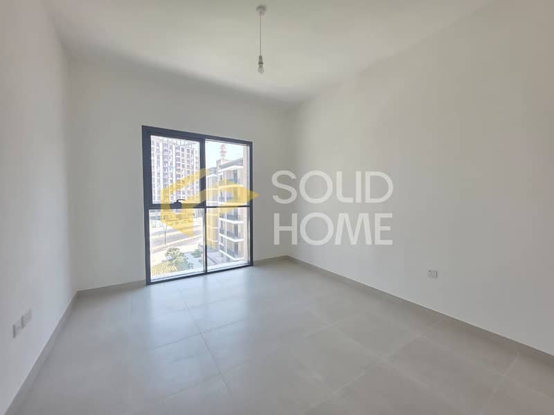 Appartement à Al Khan,Maryam Island,Jawaher Residences,Jawaher Residences 1, 2 chambres, 90000 AED - 17012391 Appartement à Al Khan,Maryam Island,Jawaher Residences,Jawaher Residences 1, 2 chambres, 90000 AED - 17012391