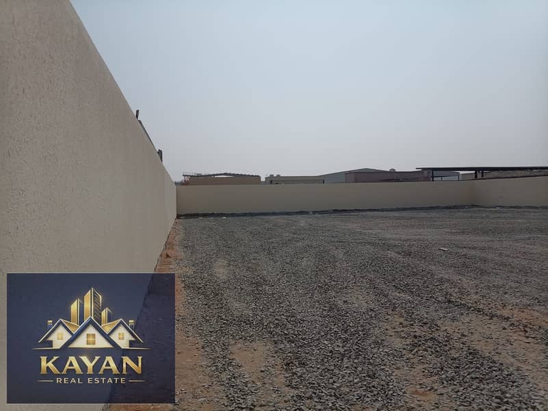 3 WhatsApp Image 2026-10-28 at 1.13. 15 PM (2). jpeg