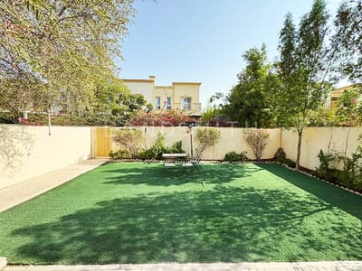 فیلا 2 غرفة نوم للبيع في الينابيع، دبي - 27 (1) copy. jpg