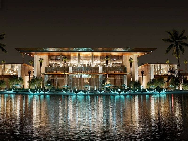 Own Your Future Home | 2-Bedroom Apartment Own Your Future Home | 2-Bedroom Apartment