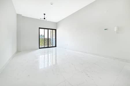 Studio for Rent in Dubai South, Dubai - GENUINE Listing | BIGGEST Layout | Available NOW