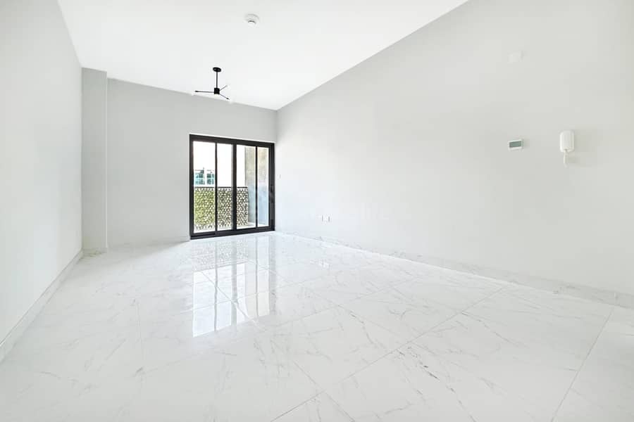 GENUINE Listing | BIGGEST Layout | Available NOW GENUINE Listing | BIGGEST Layout | Available NOW