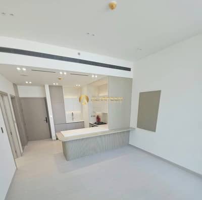 1 Camera Appartamento in affitto a Jumeirah Village Circle (JVC), Dubai - WhatsApp Image 2026-10-28 at 2.11. 37 PM. jpeg 1 Camera Appartamento in affitto a Jumeirah Village Circle (JVC), Dubai - WhatsApp Image 2026-10-28 at 2.11. 37 PM. jpeg