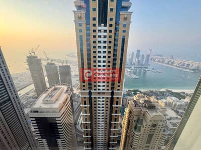 1 Camera Appartamento in affitto a Dubai Marina, Dubai - Appartamento a Dubai Marina,Marina 101, 1 camera da letto, 90000 AED - 17012399 1 Camera Appartamento in affitto a Dubai Marina, Dubai - Appartamento a Dubai Marina,Marina 101, 1 camera da letto, 90000 AED - 17012399