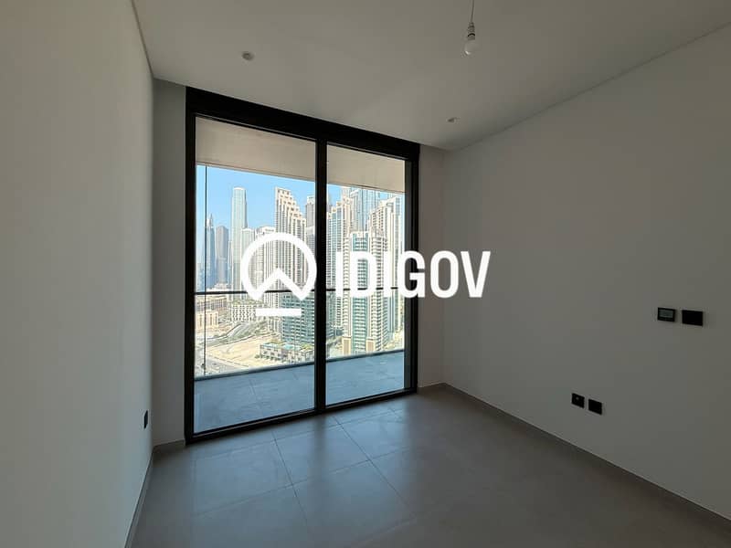 位于商业湾,The Edge,天涯大厦A座 2 卧室的公寓 160000 AED - 17012383 位于商业湾,The Edge,天涯大厦A座 2 卧室的公寓 160000 AED - 17012383
