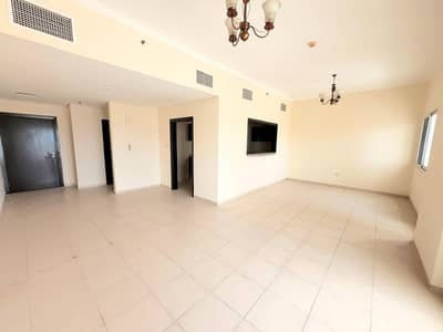 3 Bedroom Apartment for Sale in Liwan, Dubai - image_0 3 Bedroom Apartment for Sale in Liwan, Dubai - image_0