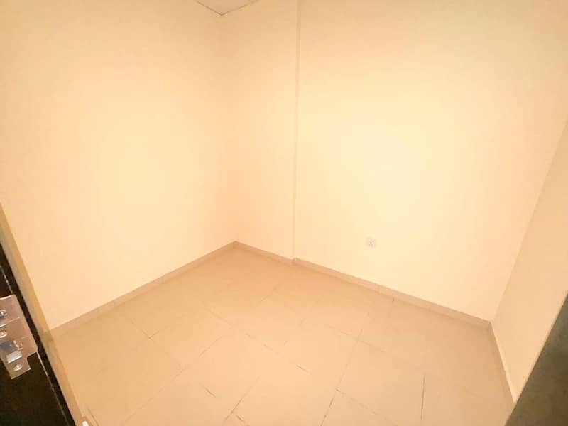 9 image_8