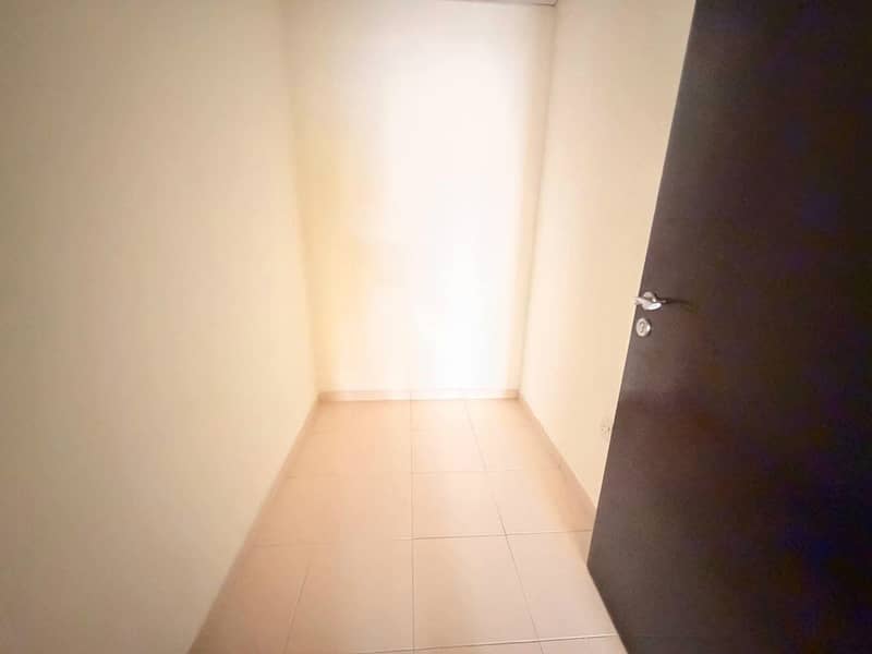 10 image_9
