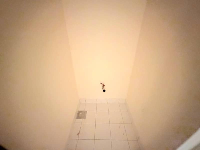 11 image_10