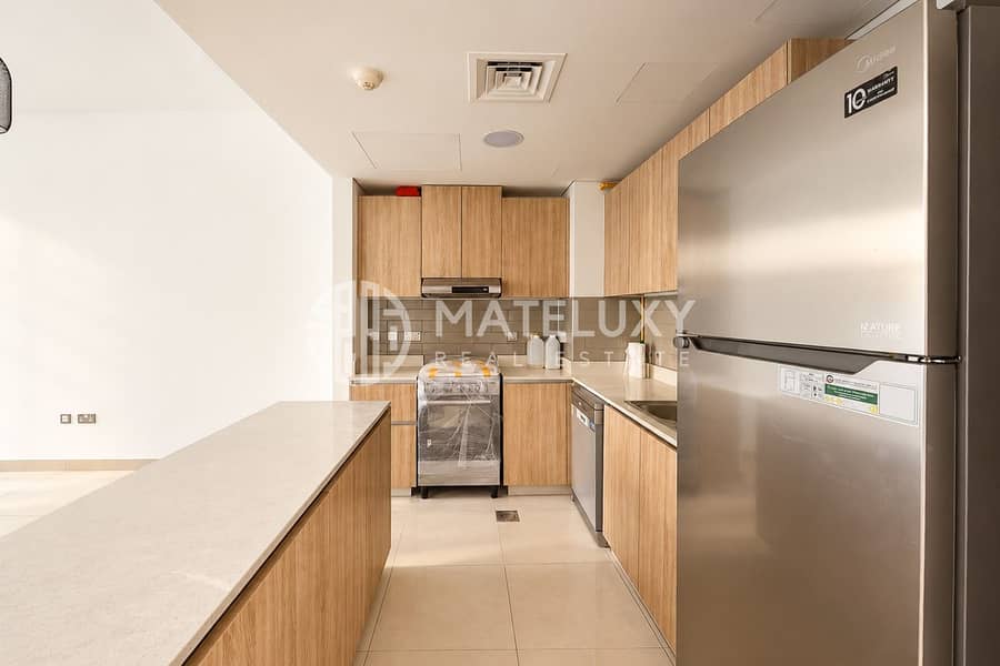 11 WhatsApp Image 2026-10-26 at 5.20. 52 PM (3). jpeg